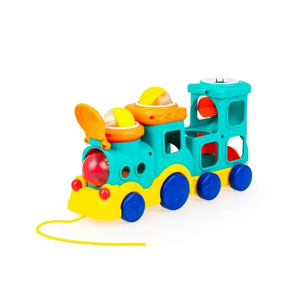 pociag-puk-puk-glebokosc-produktu-10-5-cm