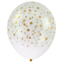 balony-transparentne-z-nadrukiem-konfetti-30cm-5sz
