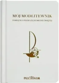 moj-modlitewnik-pamiatka-pierwszej-komunii-swietej