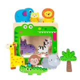 kostka-sorter-zoo-bohater-brak
