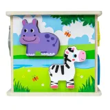 kostka-sorter-zoo-material-drewno