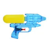 pistolet-na-wode