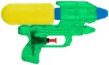 pistolet-na-wode-rodzaj-pistolet-na-wode