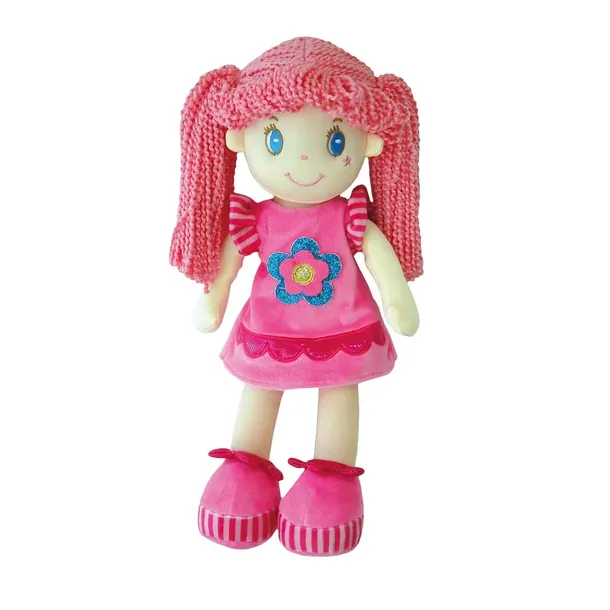 lalka-szmacianka-35cm-marka-smily-play