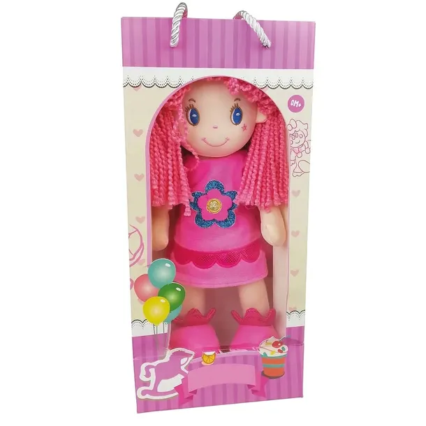 lalka-szmacianka-35cm-seria-lalki-szmacianki