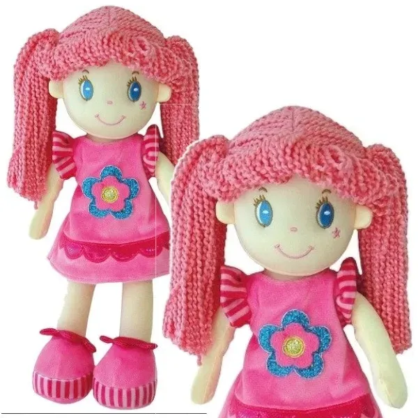 lalka-szmacianka-35cm-wiek-dziecka-18-m