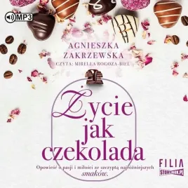 zycie-jak-czekolada-t-2-audiobook