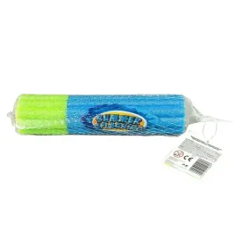 piankowa-bron-wodna-20cm-mix