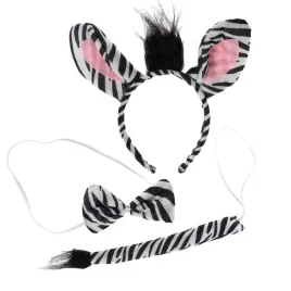 stroj-zestaw-z-ogonkiem-zebra