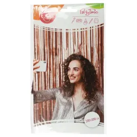 fotoscianka-party-zlotorozowa