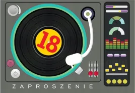 zaproszenie-zz-055-urodziny-18-dj-5-szt
