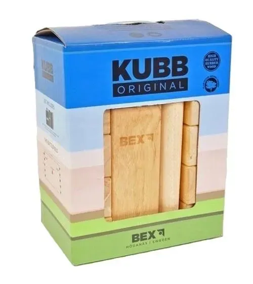 bex-kubb-original-red-king