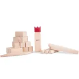 bex-kubb-original-red-king-waga-z-opakowaniem-0-15-kg