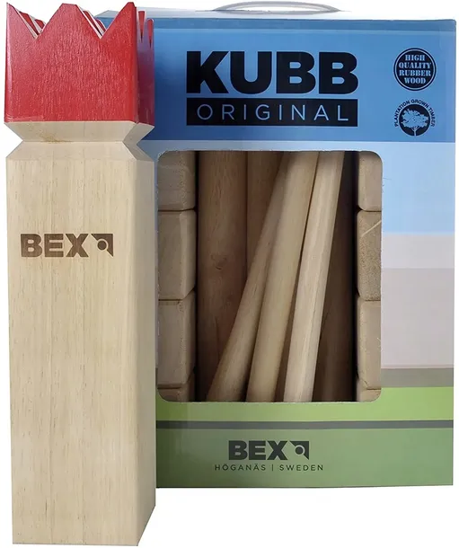 bex-kubb-original-red-king-stan-opakowania-oryginalne