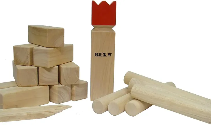 bex-kubb-original-red-king-kod-producenta-511011-1