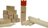 bex-kubb-original-red-king-kod-producenta-511011-1