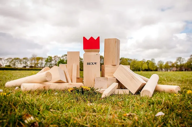 bex-kubb-original-red-king-model-bex