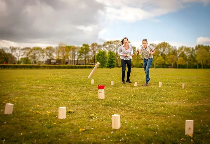 bex-kubb-original-red-king-stan-nowy-waga-z-opakowaniem-0-15-kg
