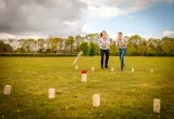 bex-kubb-original-red-king-stan-nowy-waga-z-opakowaniem-0-15-kg
