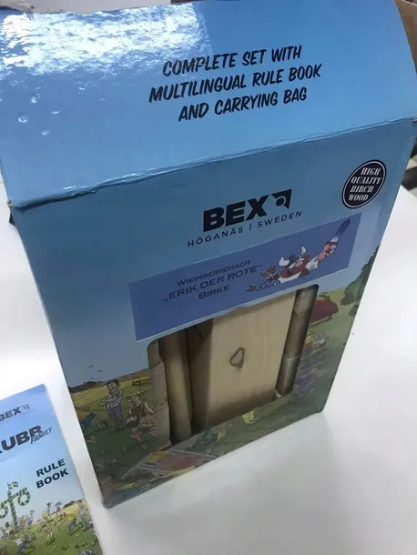 bex-kubb-original-red-king-stan-nowy-kod-producenta-511011-1