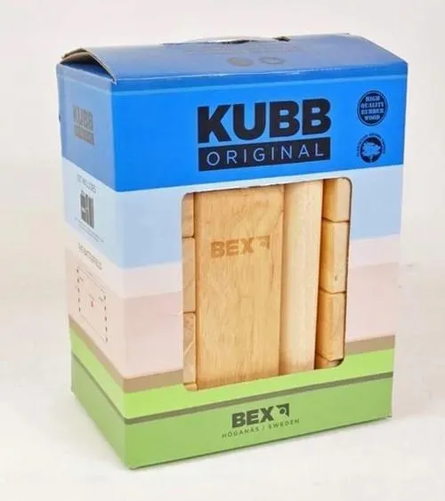 bex-kubb-original-red-king-waga-z-opakowaniem-0-15-kg-stan-nowy