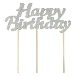 piker-happy-birthday-srebrny