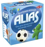 alias-sportowe-emocje