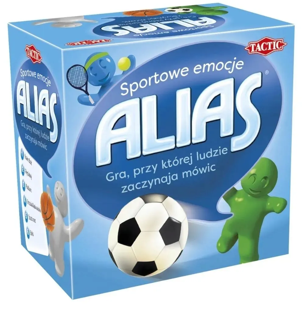 alias-sportowe-emocje