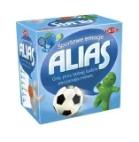 alias-sportowe-emocje-stan-opakowania-oryginalne