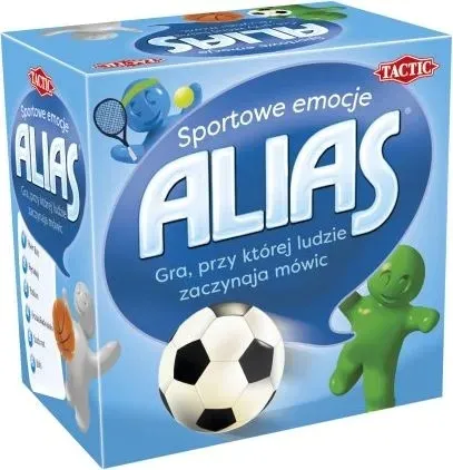 alias-sportowe-emocje-nazwa-alias-sportowe-emocje
