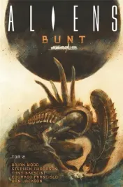 aliens-bunt-t-2