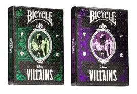 karty-greenandpurple-villain-bicycle