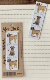 zakladka-do-ksiazki-bm06-border-terrier
