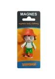 magnes-cypisek