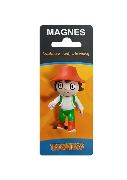 magnes-cypisek-bohater-brak