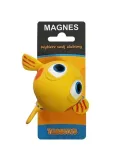 magnes-rybka-mini-mini