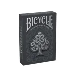 karty-cinder-bicycle-cartamundi