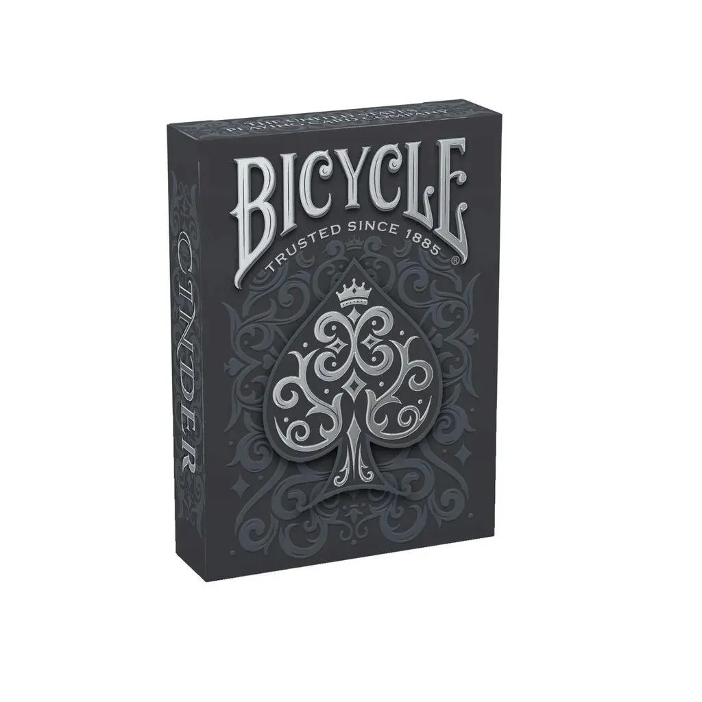 karty-cinder-bicycle-cartamundi