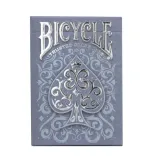 karty-cinder-bicycle-cartamundi-czas-rozgrywki-do-30-minut