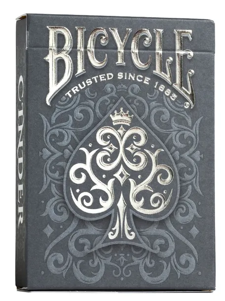 karty-cinder-bicycle-cartamundi-wiek-gracza-3-4-lata