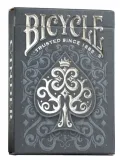 karty-cinder-bicycle-cartamundi-wiek-gracza-3-4-lata