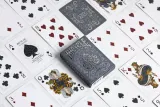 karty-cinder-bicycle-cartamundi-minimalna-liczba-graczy-1