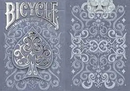 karty-cinder-bicycle-cartamundi-stan-opakowania-oryginalne