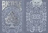 karty-cinder-bicycle-cartamundi-stan-opakowania-oryginalne