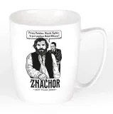 kubek-znachor