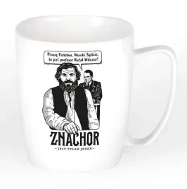 kubek-znachor