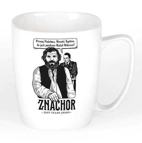 kubek-znachor