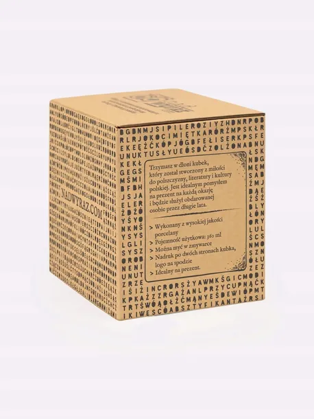 kubek-znachor-waga-z-opakowaniem-0-1-kg