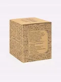 kubek-znachor-waga-z-opakowaniem-0-1-kg