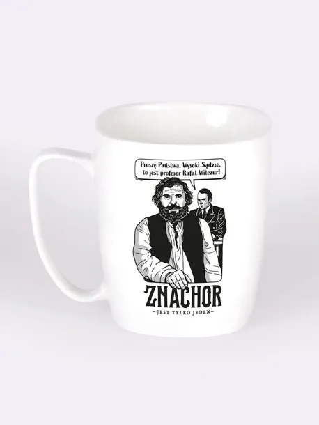 kubek-znachor-marka-nadwyraz
